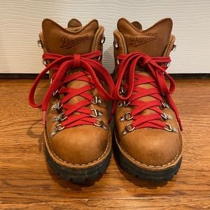 Danner Boots